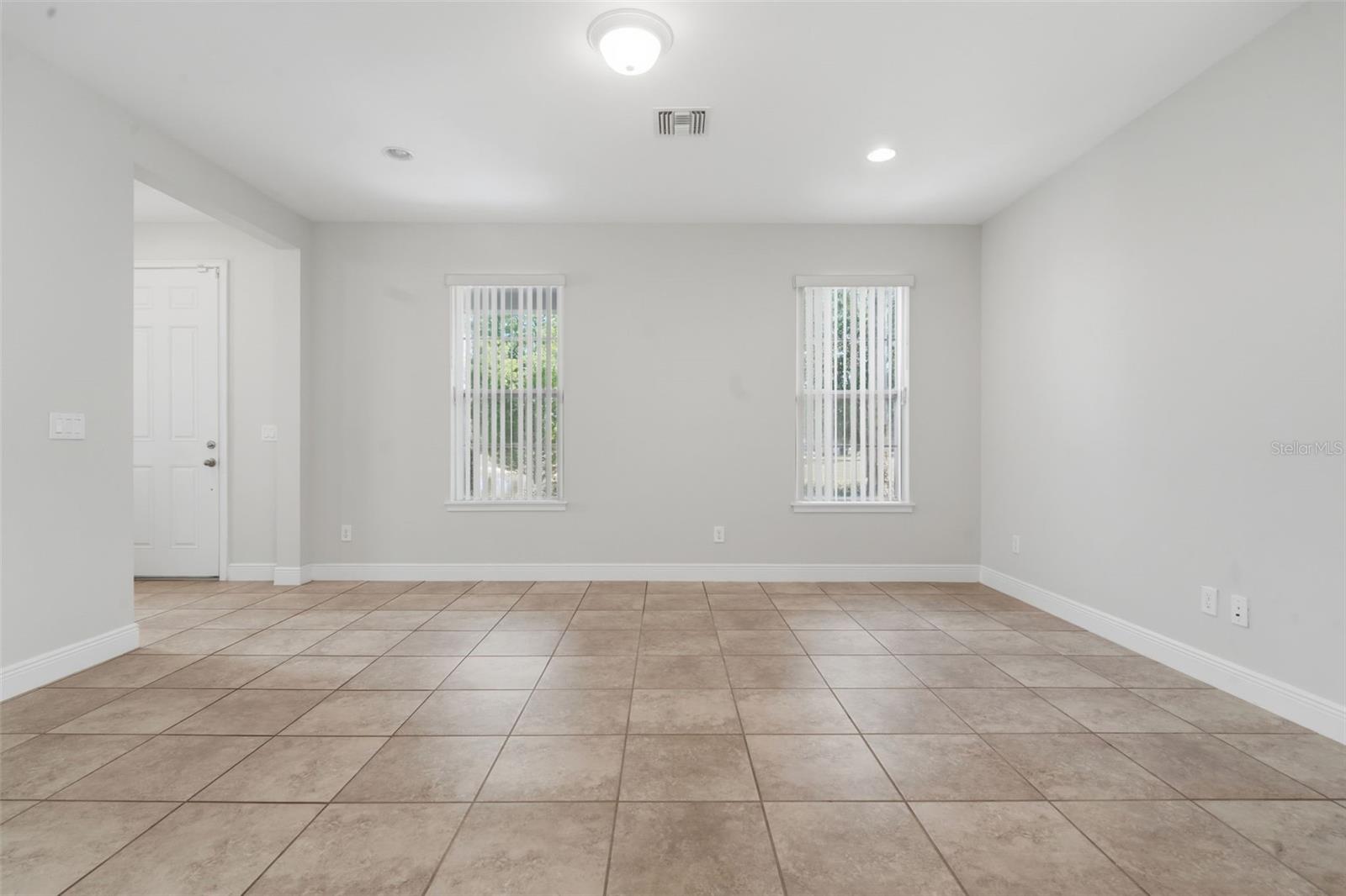 Image 14 of 47 For 11486 Misty Oak Alley