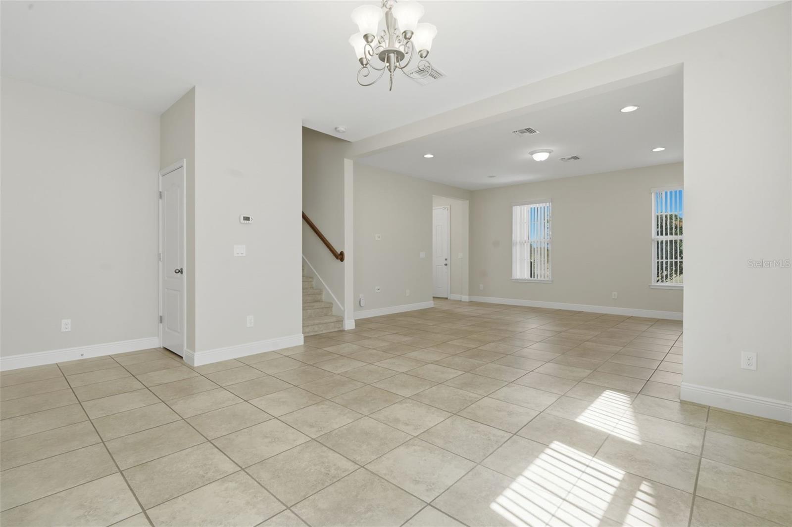 Image 15 of 47 For 11486 Misty Oak Alley