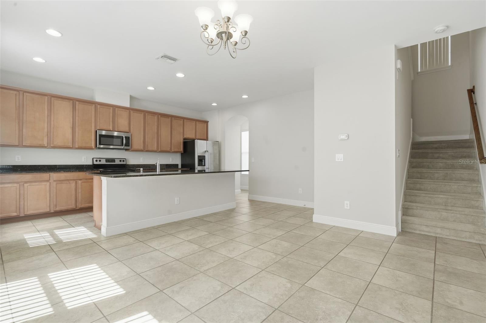 Image 17 of 47 For 11486 Misty Oak Alley