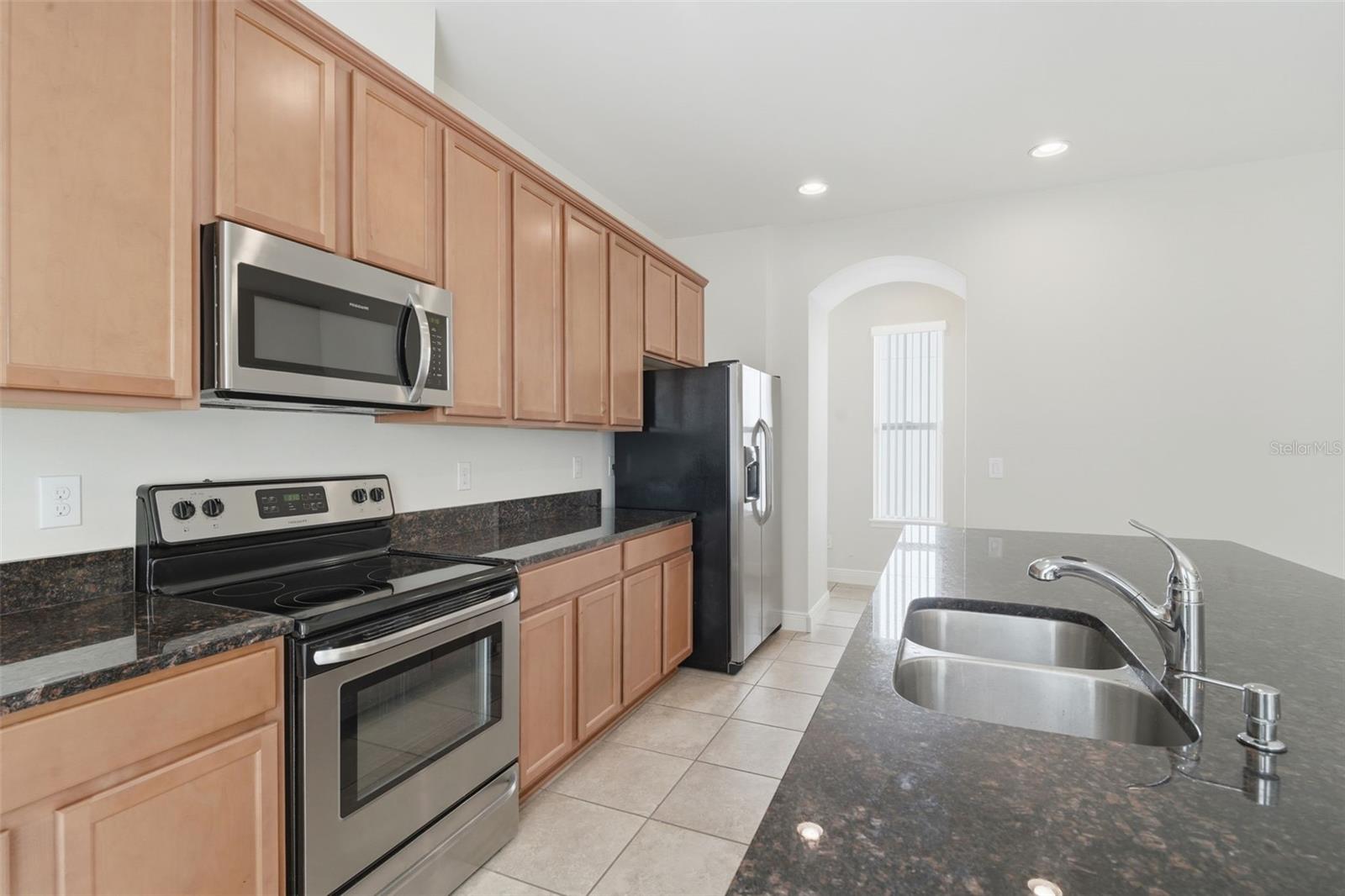 Image 19 of 47 For 11486 Misty Oak Alley