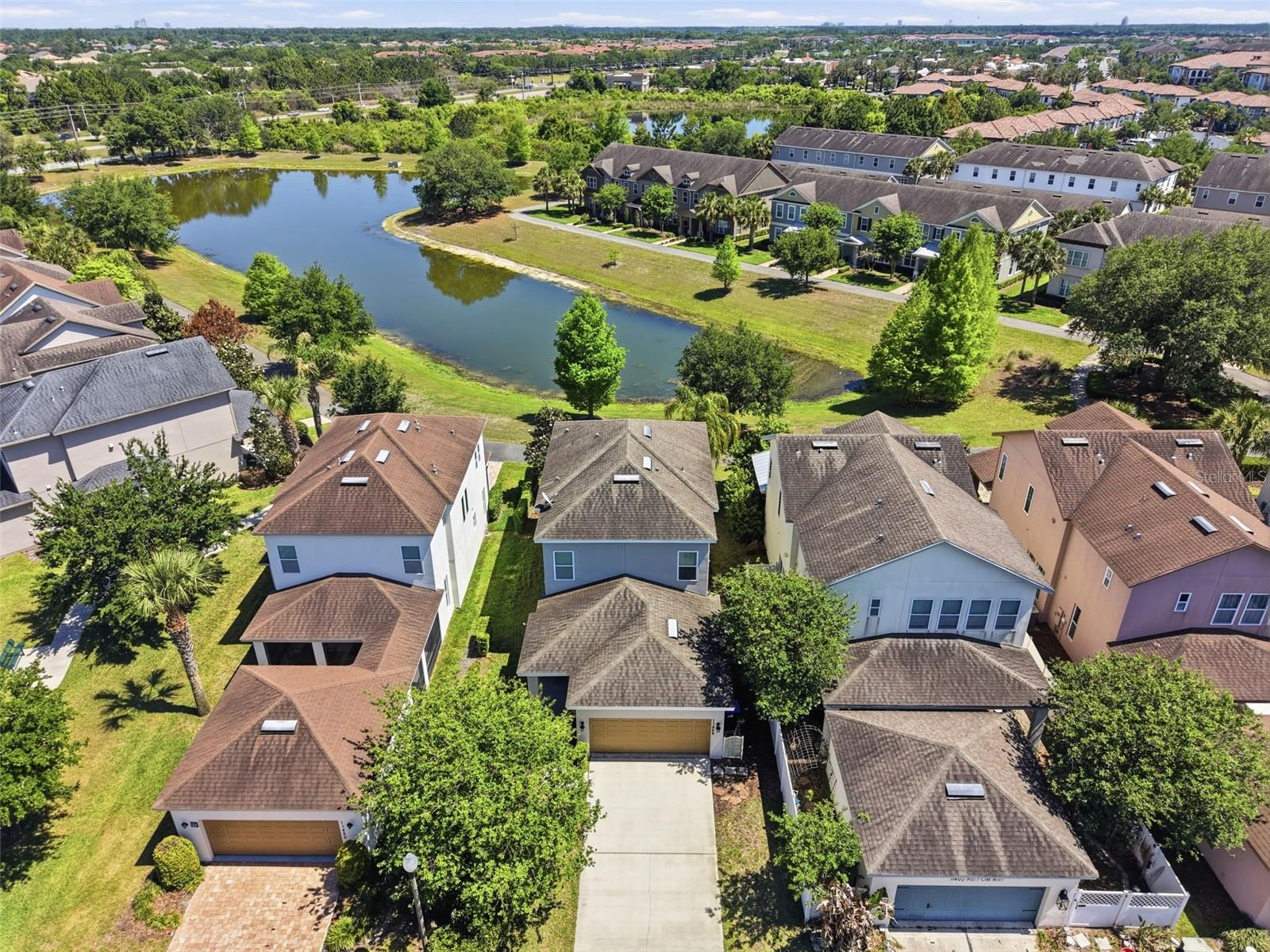 Image 2 of 47 For 11486 Misty Oak Alley