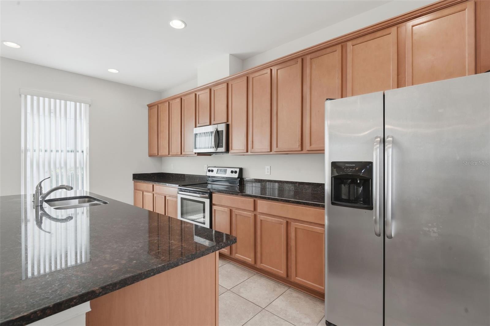 Image 20 of 47 For 11486 Misty Oak Alley