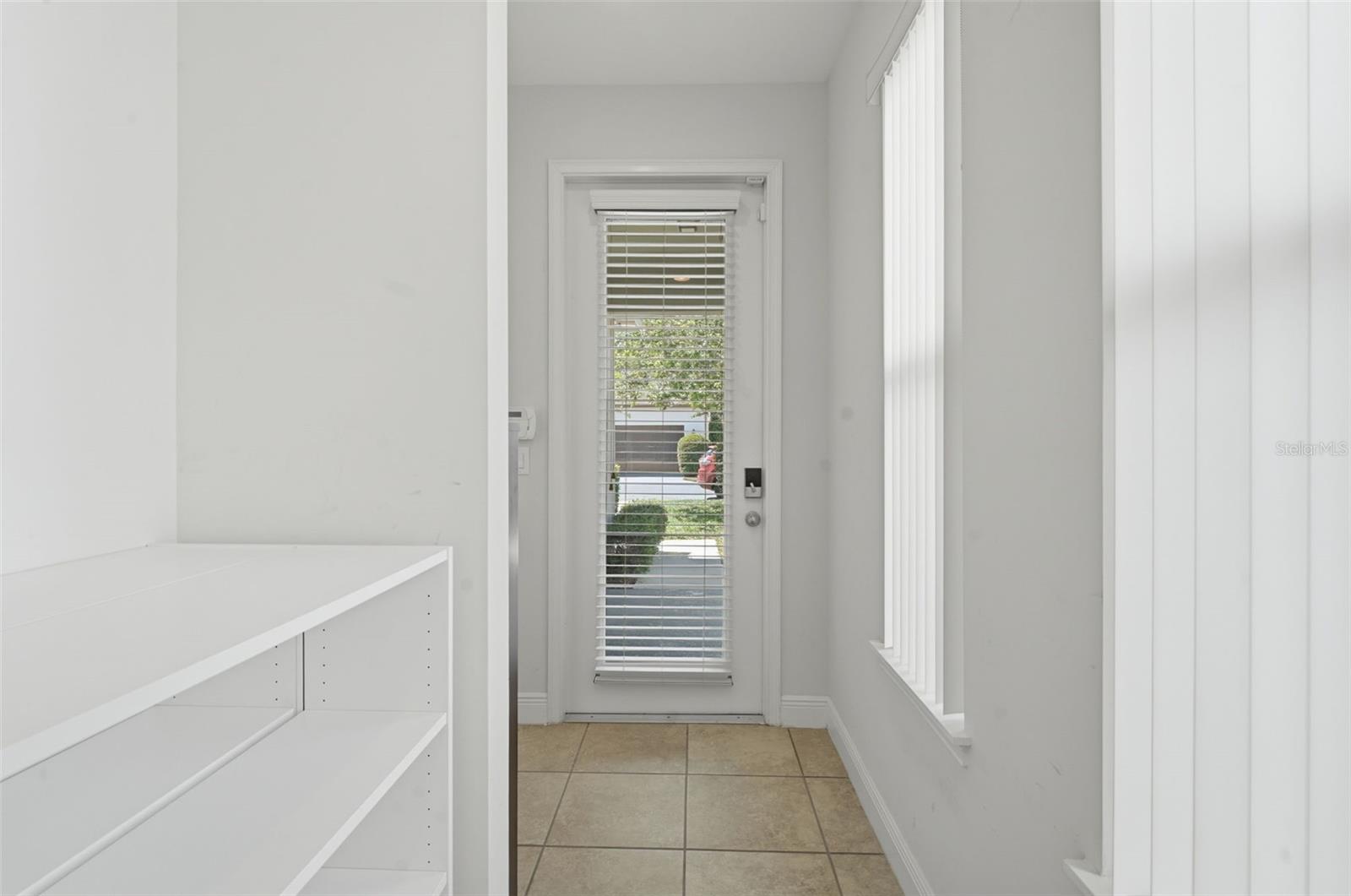 Image 23 of 47 For 11486 Misty Oak Alley