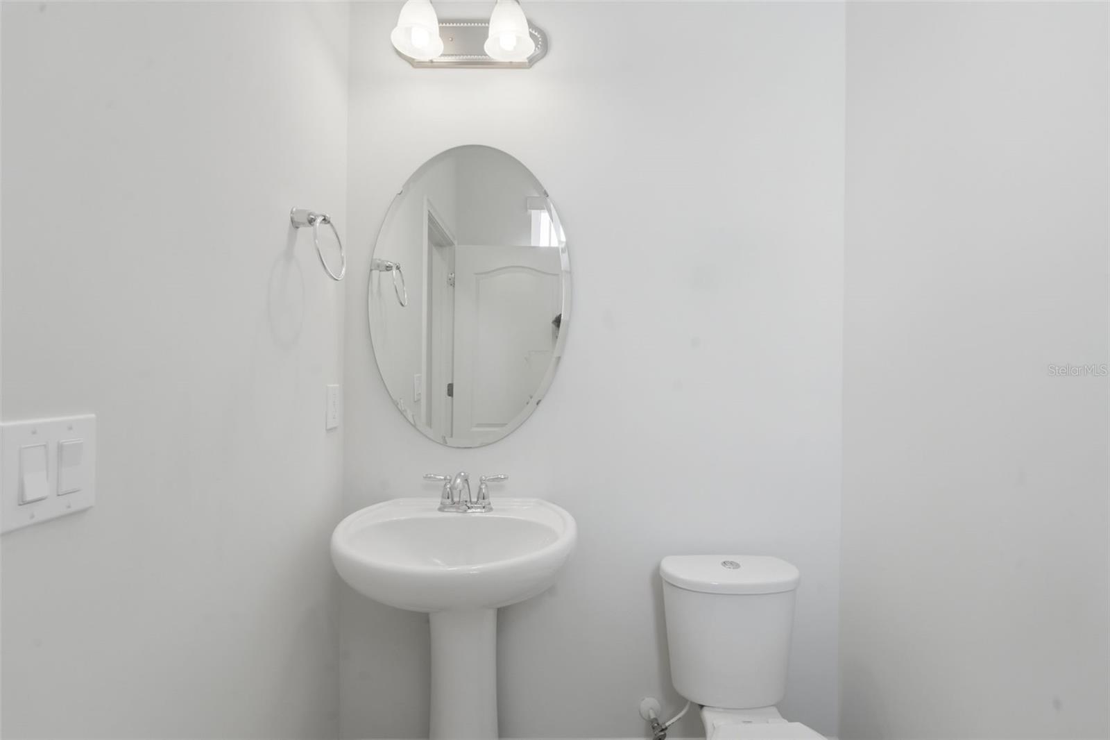 Image 24 of 47 For 11486 Misty Oak Alley