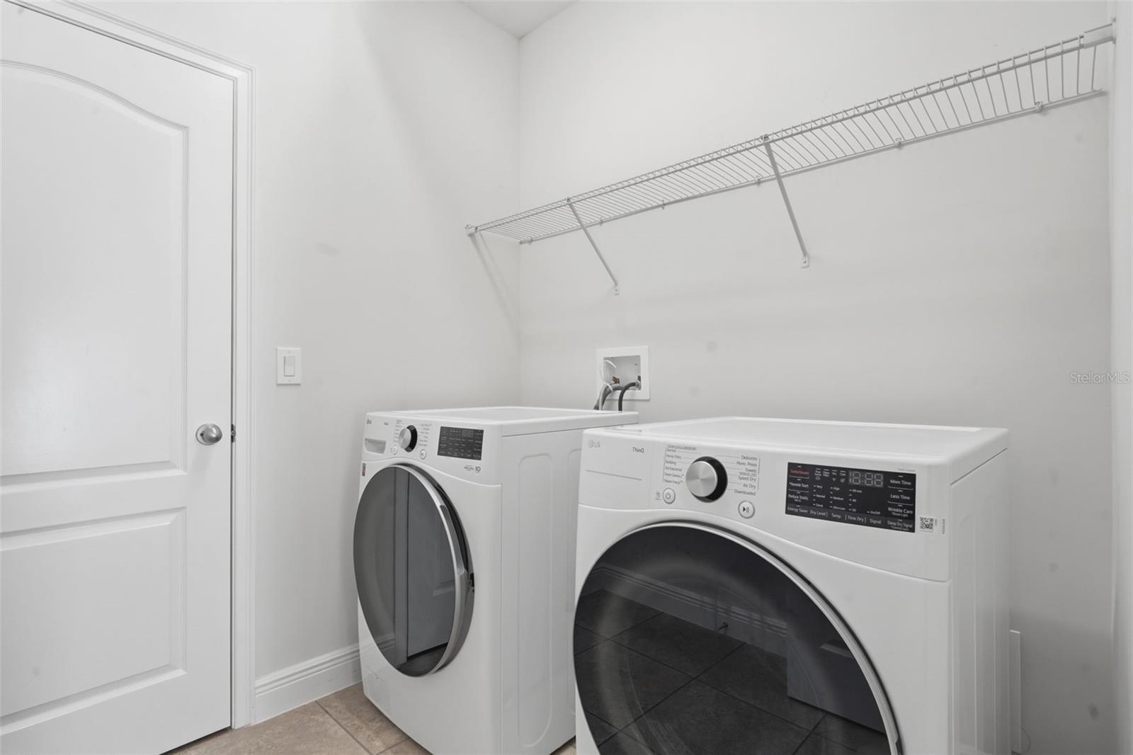 Image 25 of 47 For 11486 Misty Oak Alley