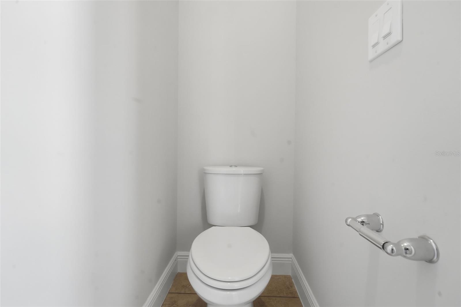 Image 31 of 47 For 11486 Misty Oak Alley