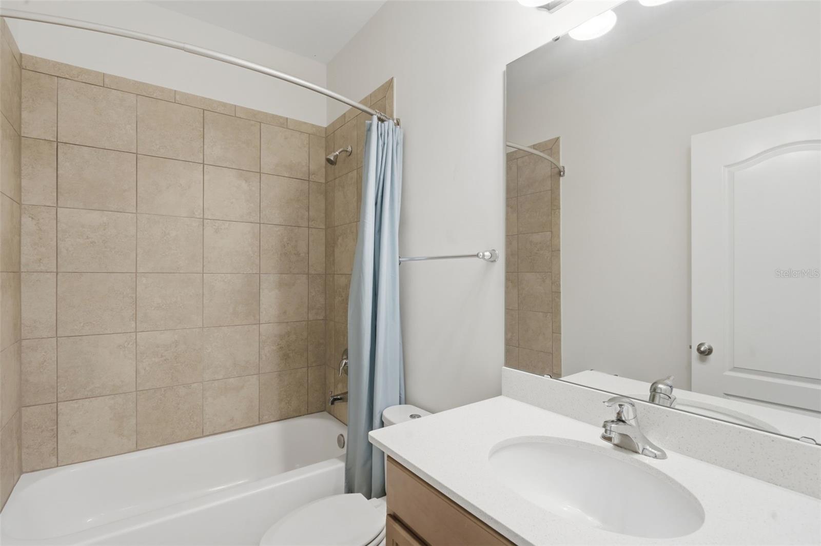 Image 34 of 47 For 11486 Misty Oak Alley