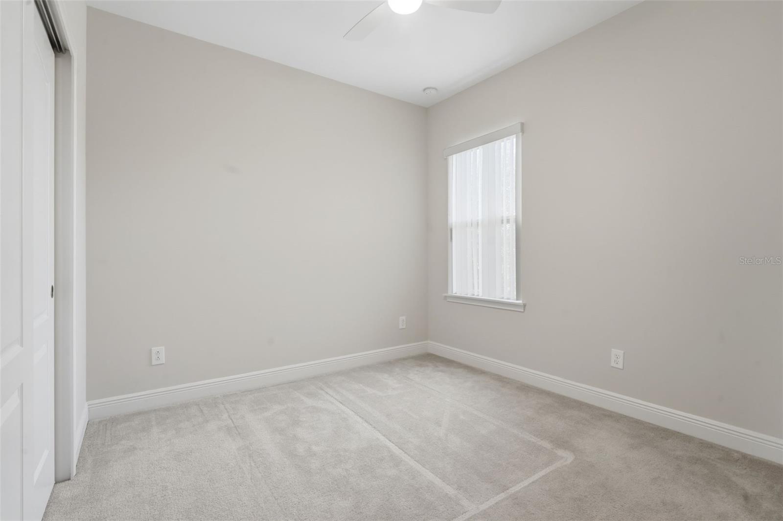 Image 35 of 47 For 11486 Misty Oak Alley