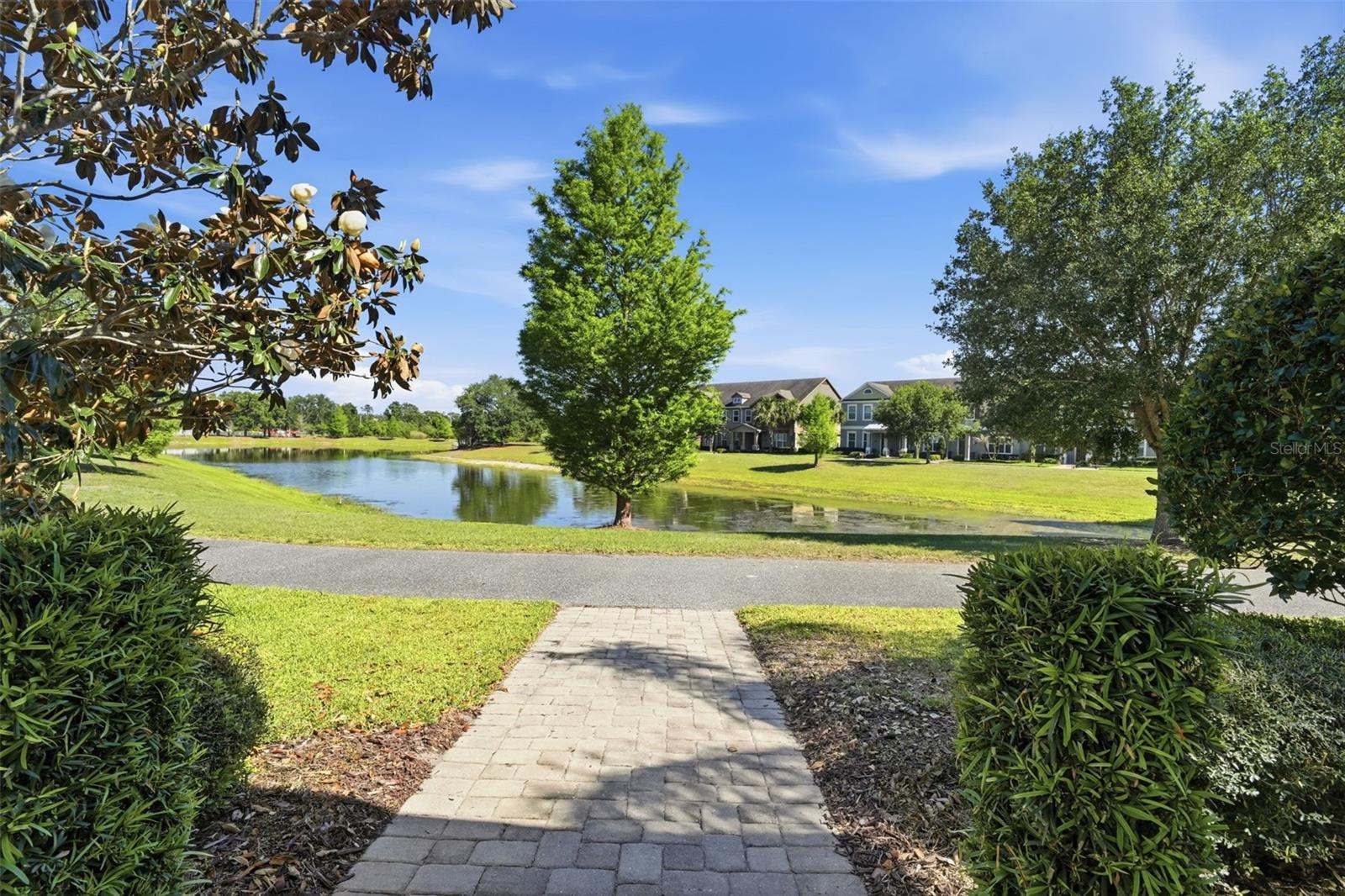 Image 6 of 47 For 11486 Misty Oak Alley