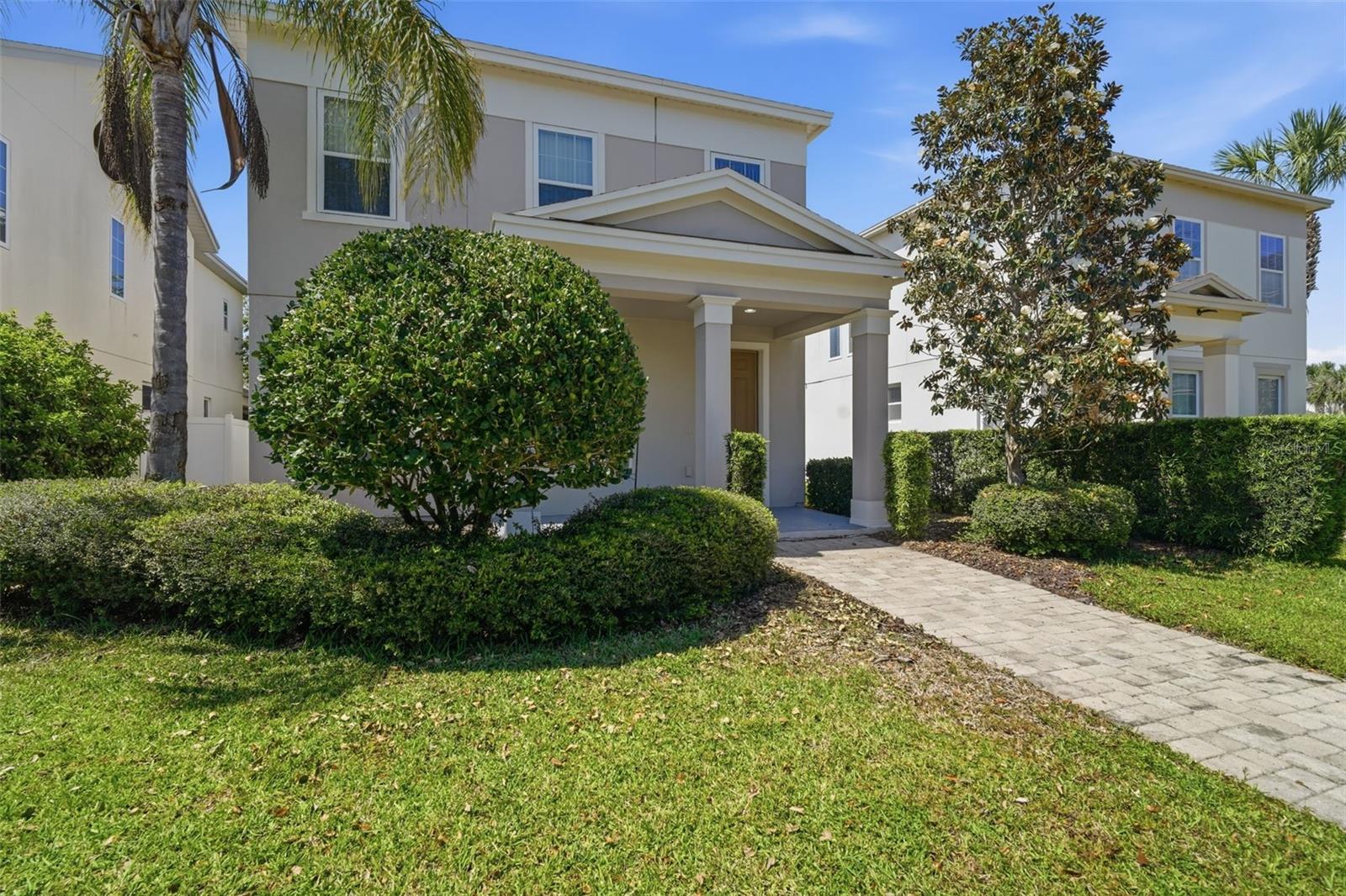 Image 8 of 47 For 11486 Misty Oak Alley