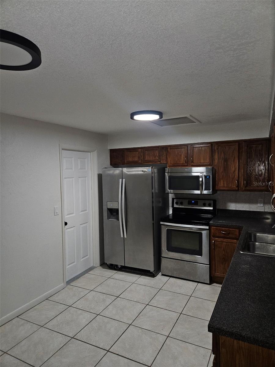 Image 10 of 22 For 291 Poinciana Avenue