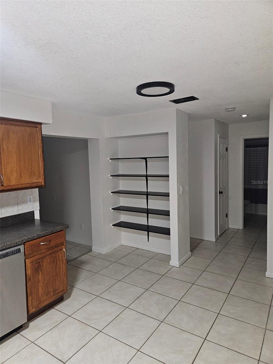 Image 11 of 22 For 291 Poinciana Avenue