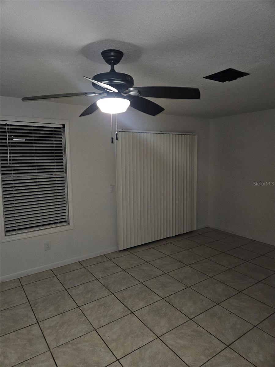 Image 12 of 22 For 291 Poinciana Avenue