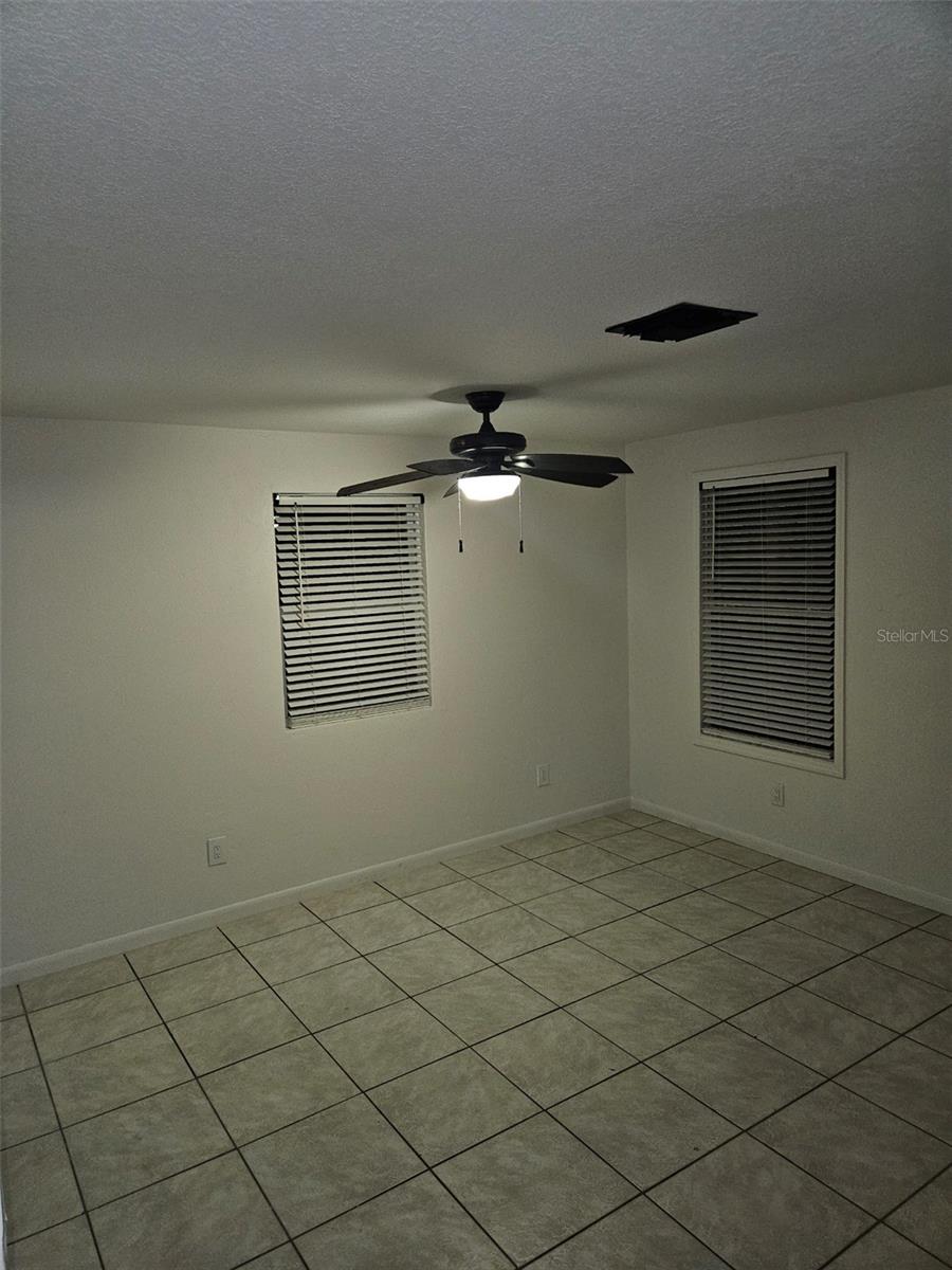 Image 13 of 22 For 291 Poinciana Avenue