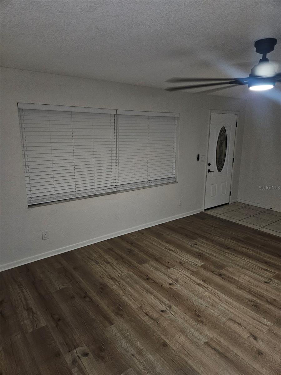 Image 14 of 22 For 291 Poinciana Avenue