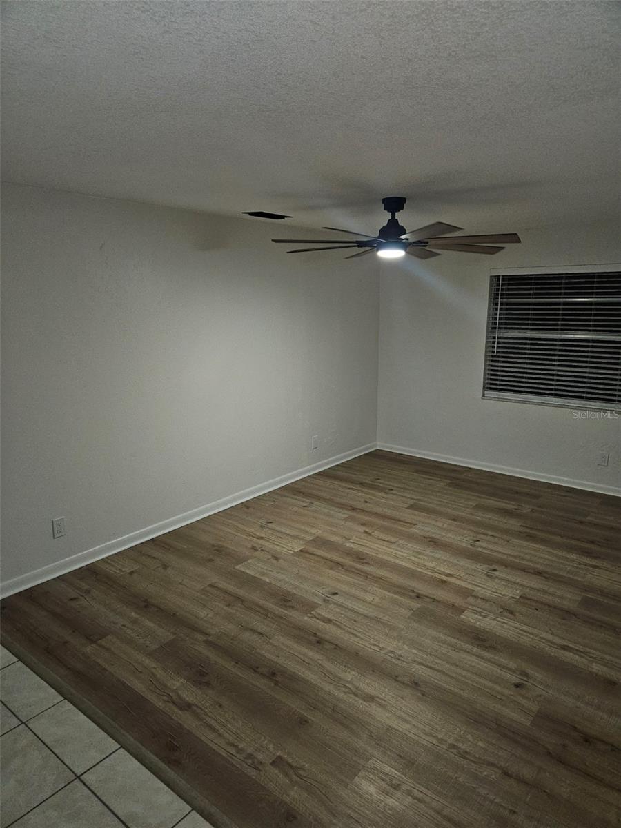 Image 15 of 22 For 291 Poinciana Avenue