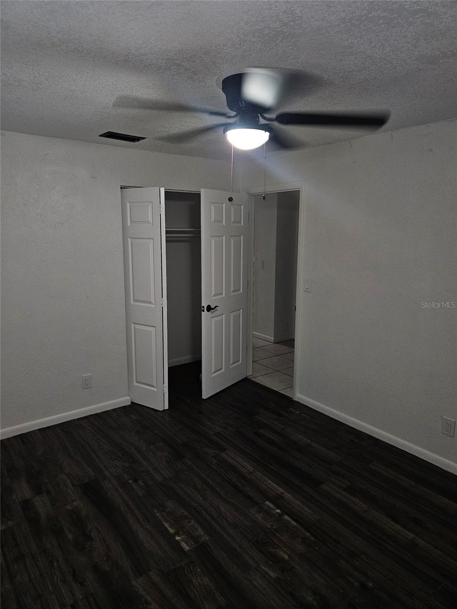 Image 16 of 22 For 291 Poinciana Avenue