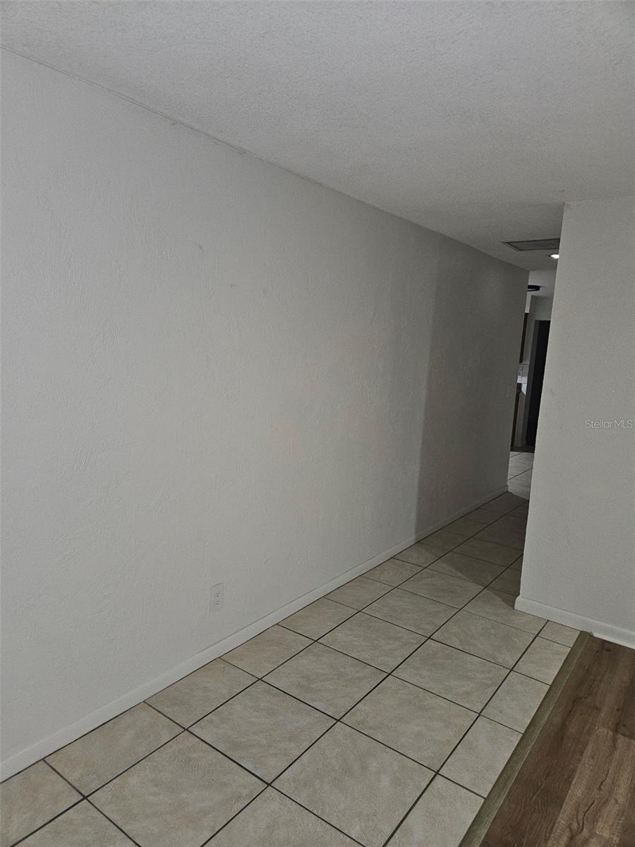 Image 17 of 22 For 291 Poinciana Avenue