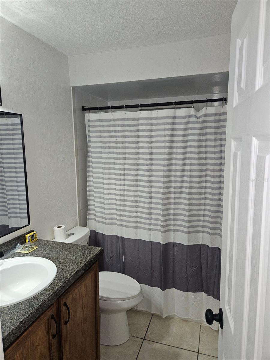 Image 18 of 22 For 291 Poinciana Avenue