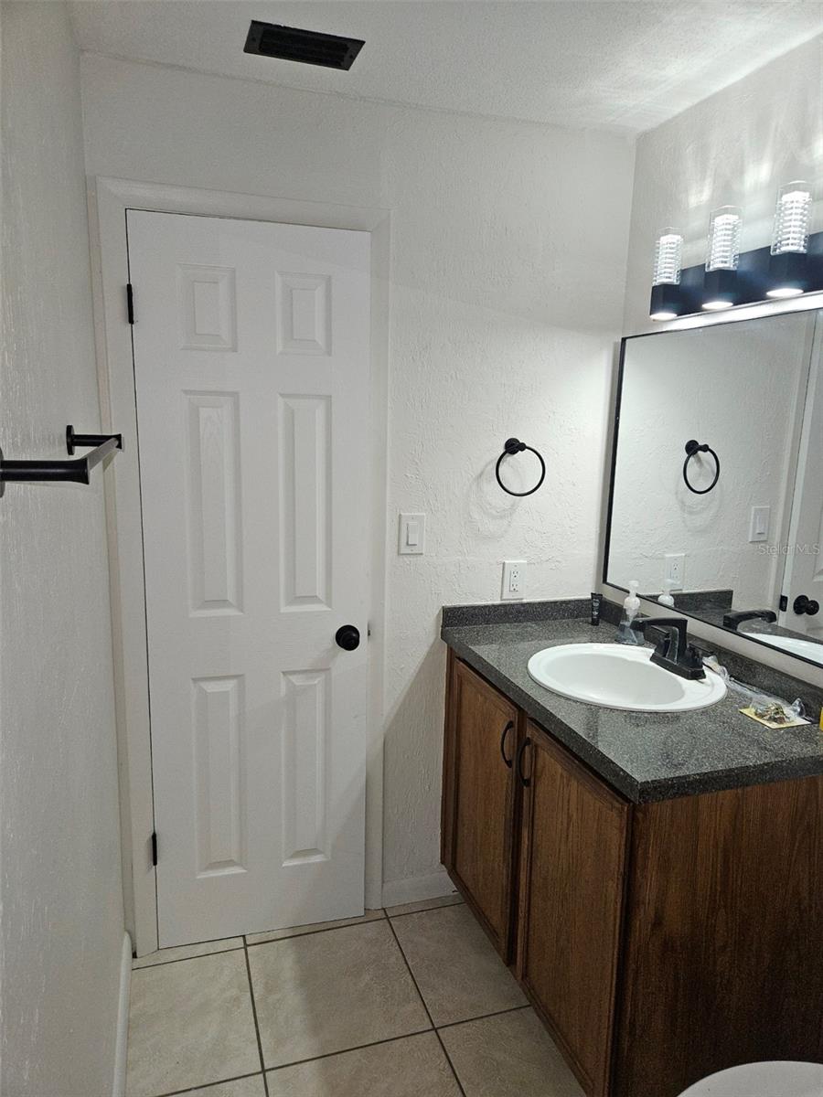 Image 19 of 22 For 291 Poinciana Avenue