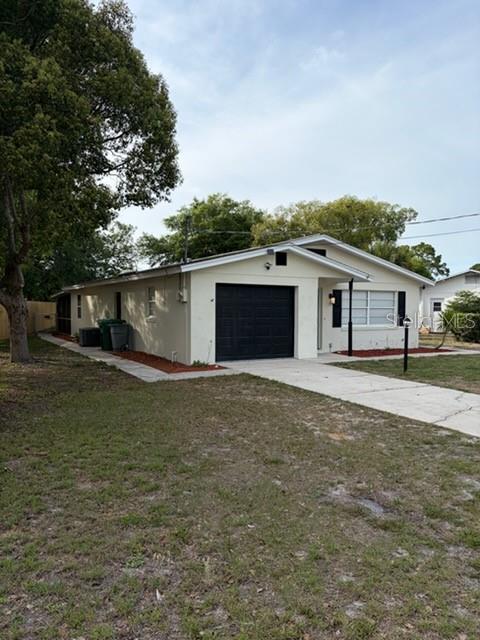 Image 2 of 22 For 291 Poinciana Avenue