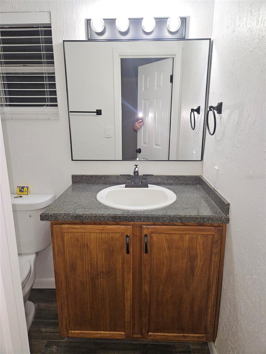 Image 20 of 22 For 291 Poinciana Avenue