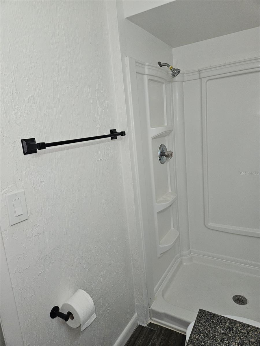 Image 21 of 22 For 291 Poinciana Avenue