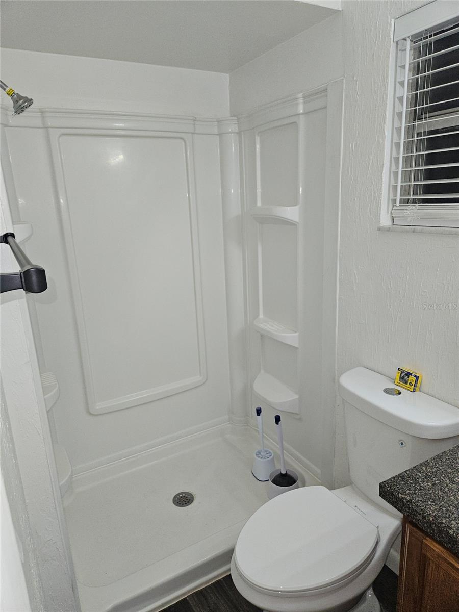 Image 22 of 22 For 291 Poinciana Avenue