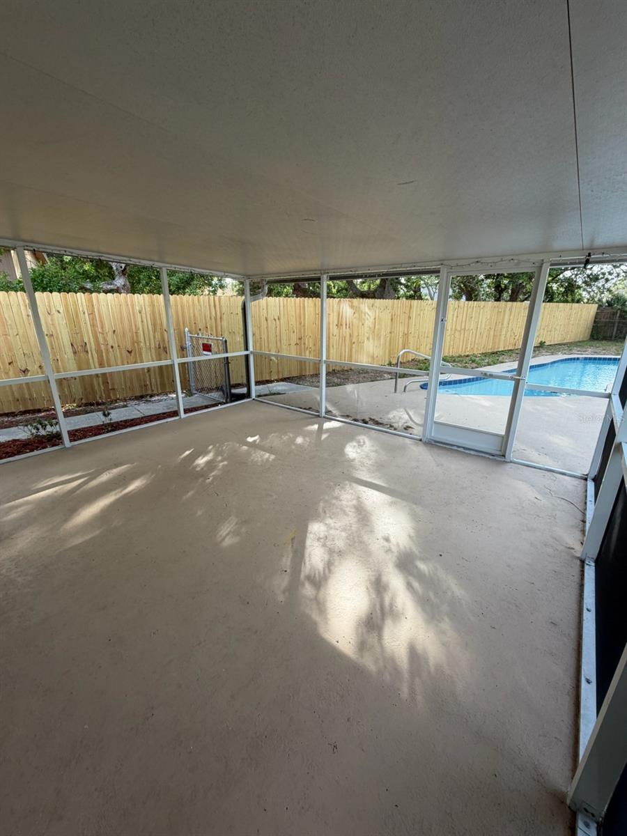 Image 4 of 22 For 291 Poinciana Avenue