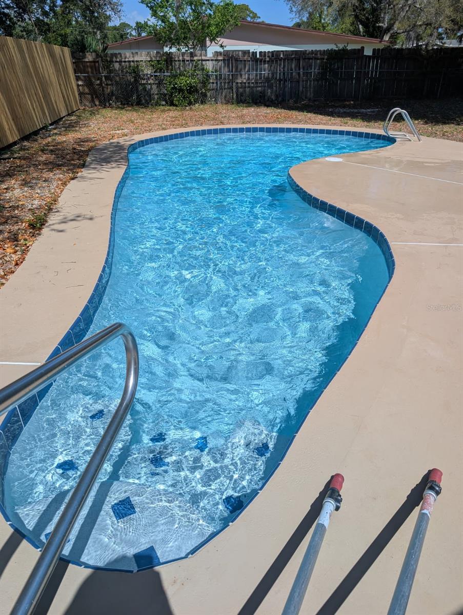 Image 5 of 22 For 291 Poinciana Avenue