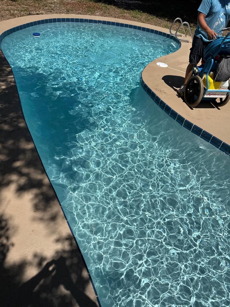 Image 6 of 22 For 291 Poinciana Avenue