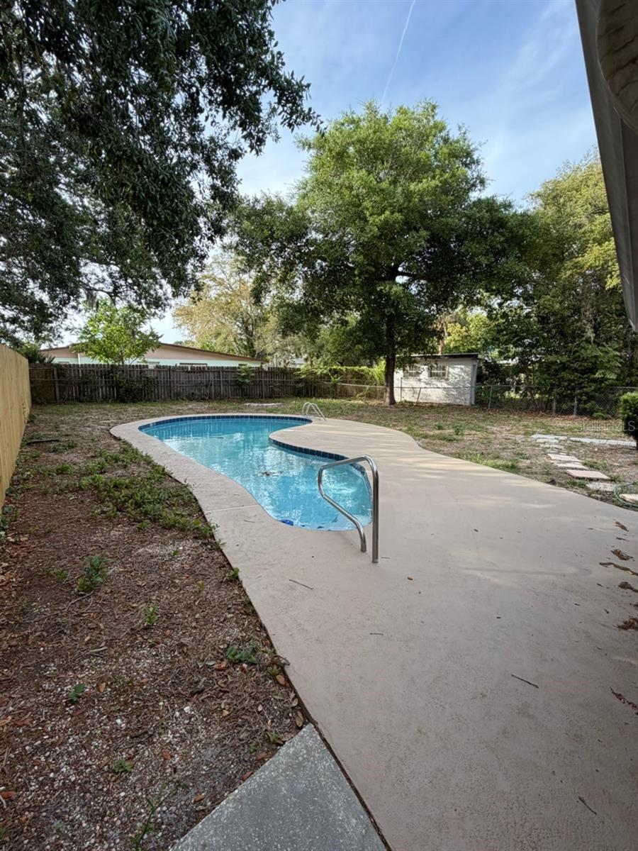 Image 7 of 22 For 291 Poinciana Avenue