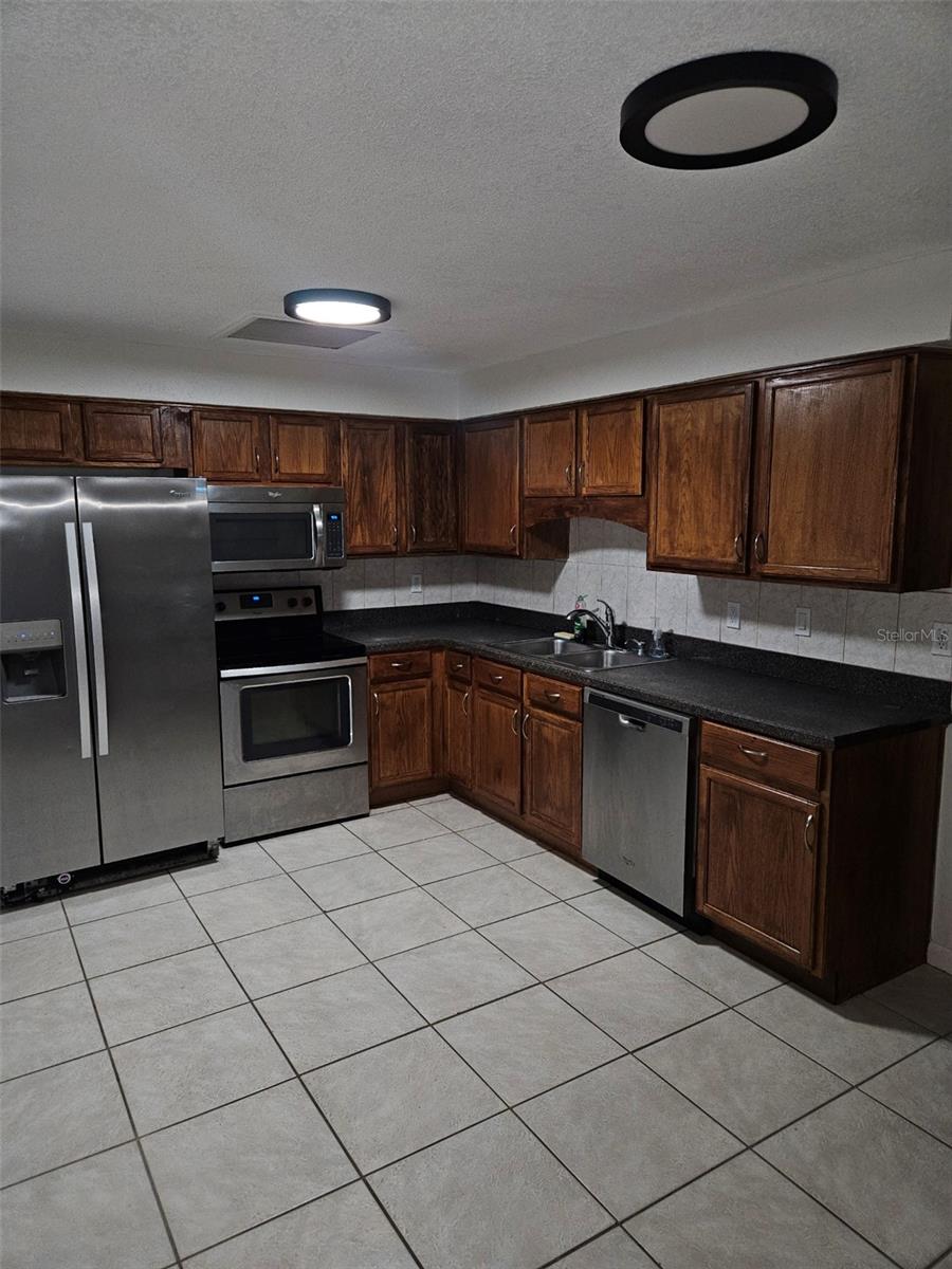 Image 9 of 22 For 291 Poinciana Avenue