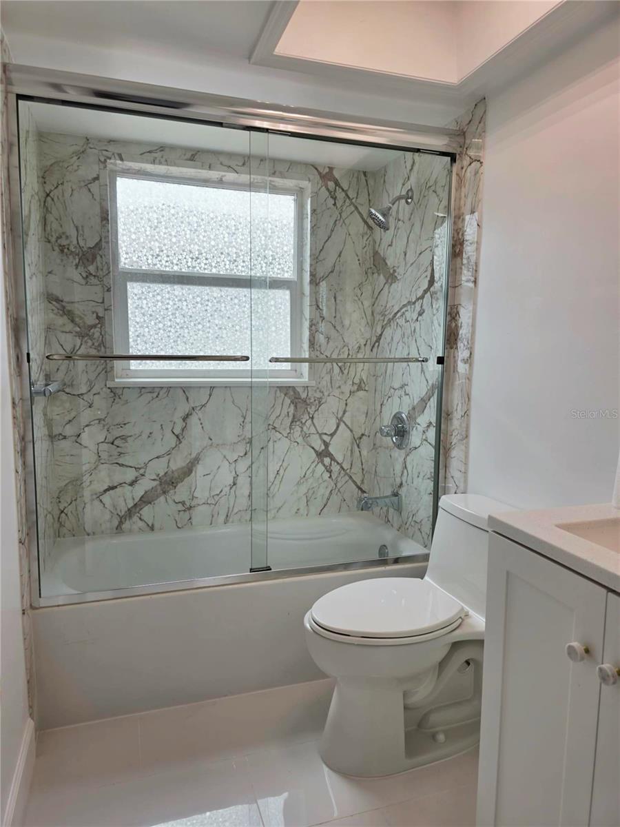 Image 10 of 55 For 5210 Dr Martin Luther King Jr St N Street