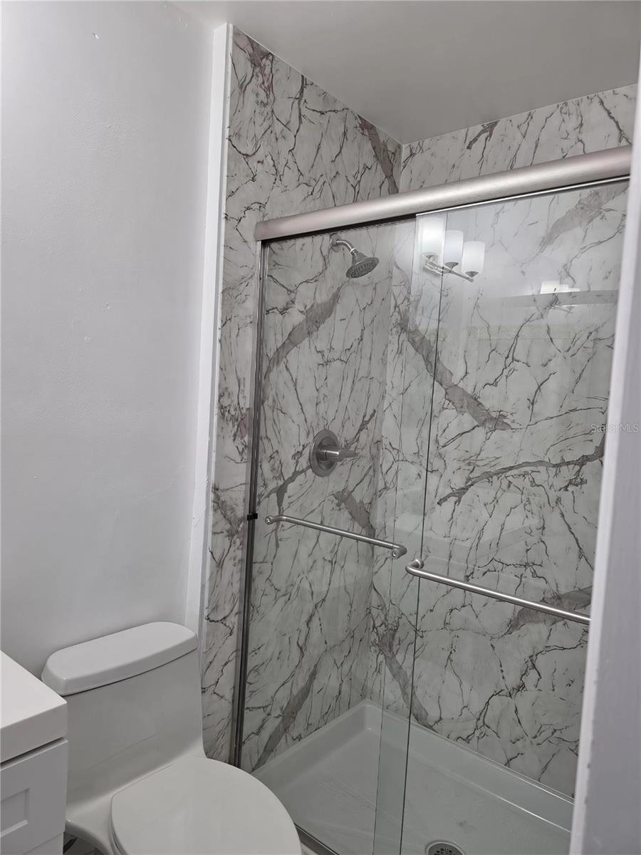 Image 11 of 55 For 5210 Dr Martin Luther King Jr St N Street