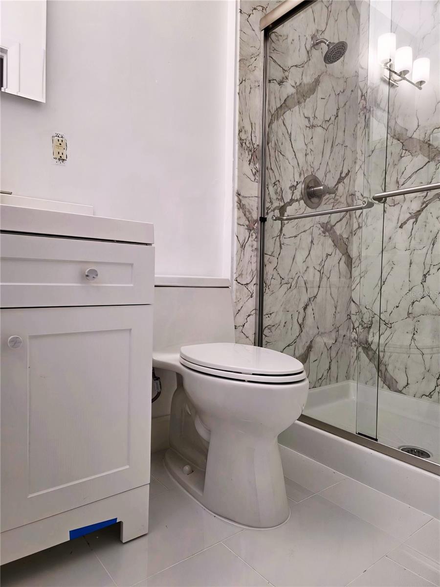 Image 12 of 55 For 5210 Dr Martin Luther King Jr St N Street