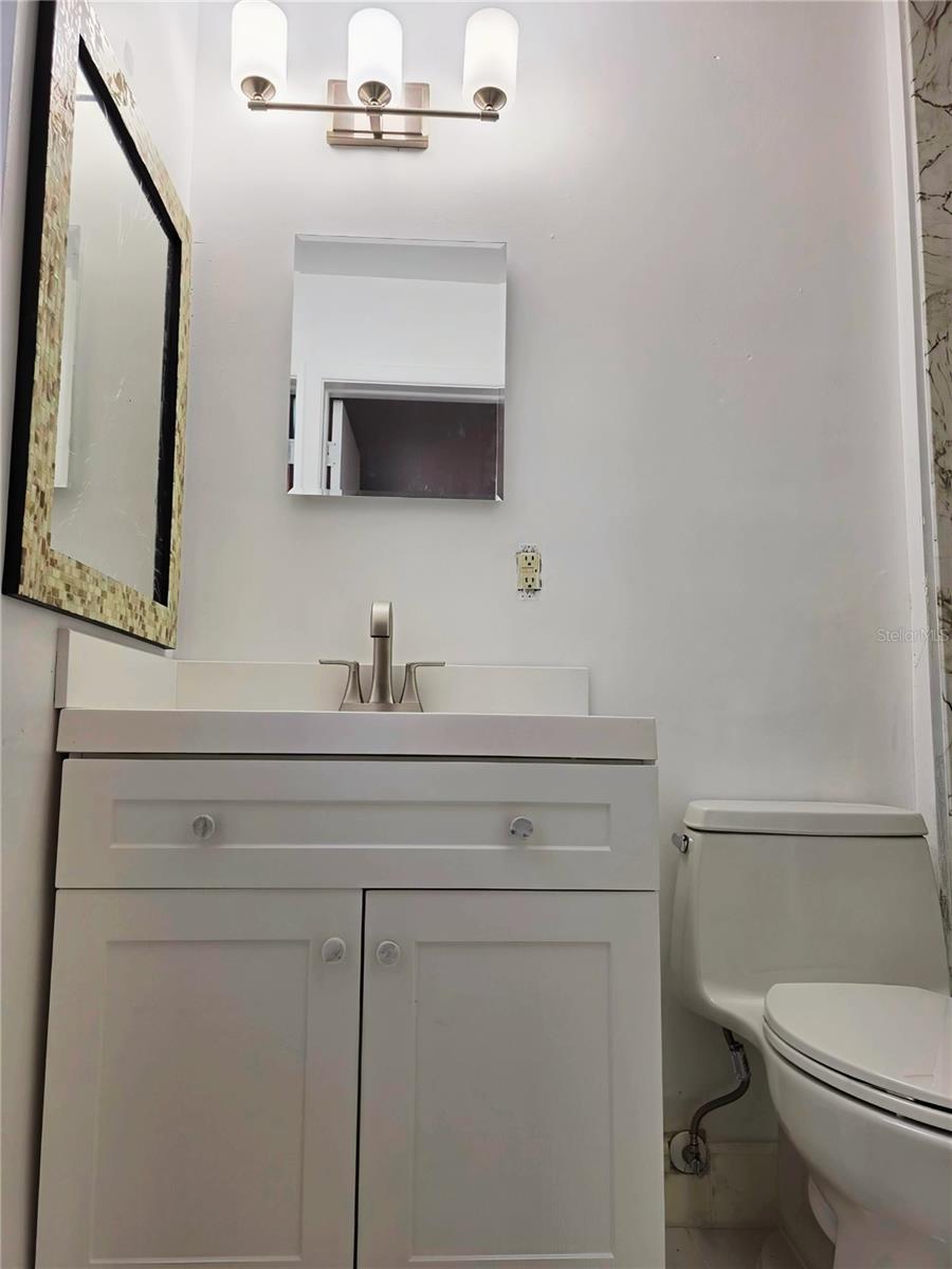 Image 13 of 55 For 5210 Dr Martin Luther King Jr St N Street