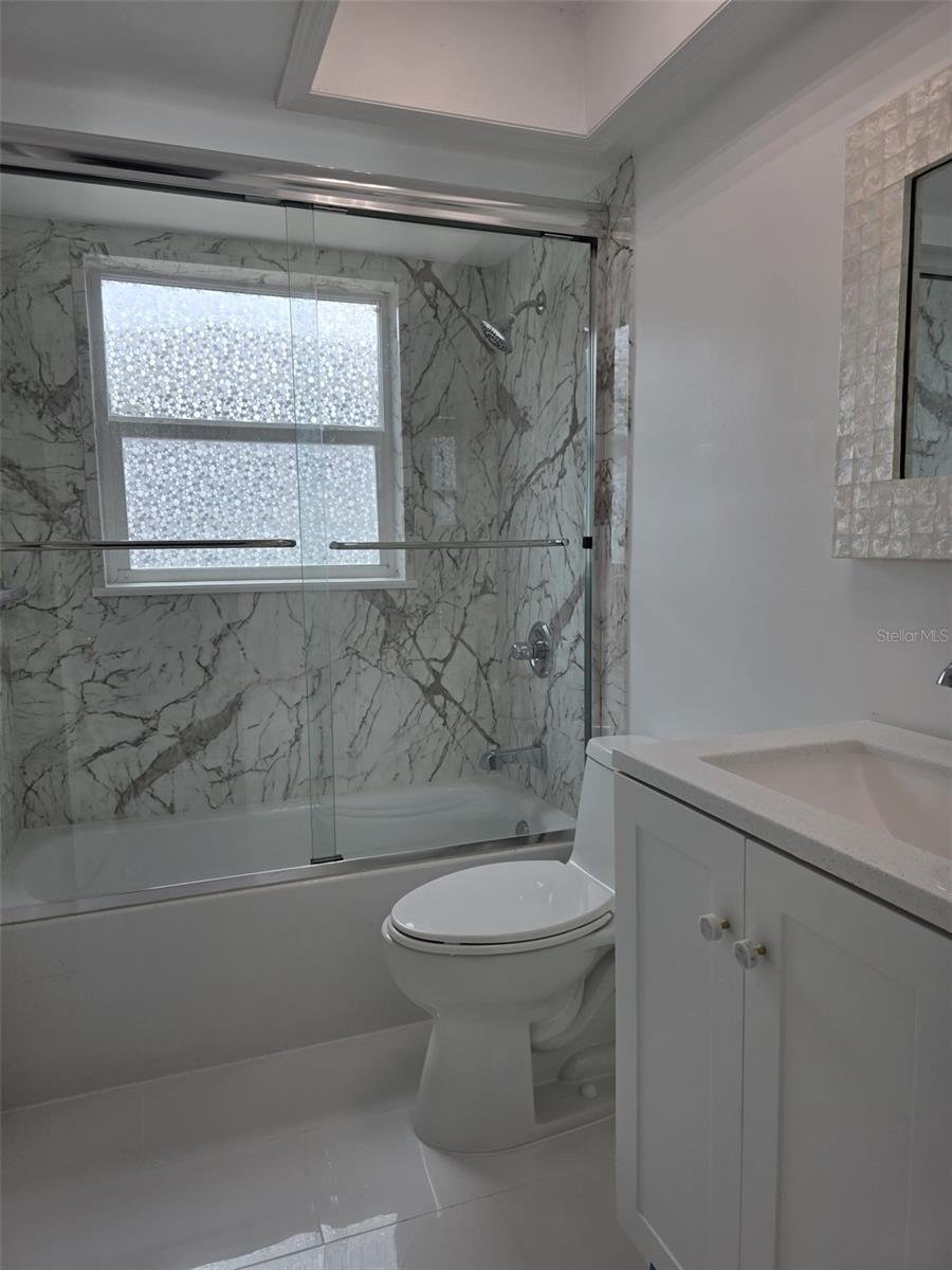 Image 15 of 55 For 5210 Dr Martin Luther King Jr St N Street