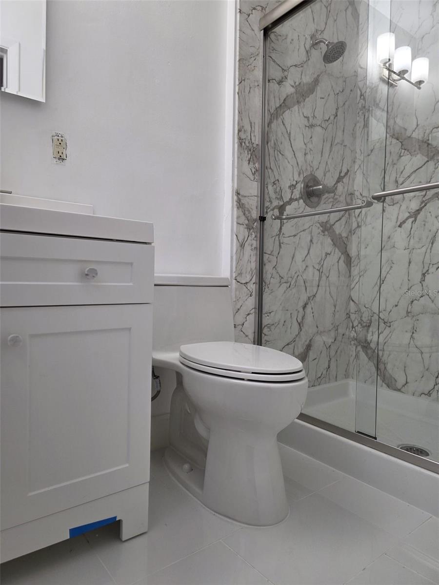 Image 16 of 55 For 5210 Dr Martin Luther King Jr St N Street