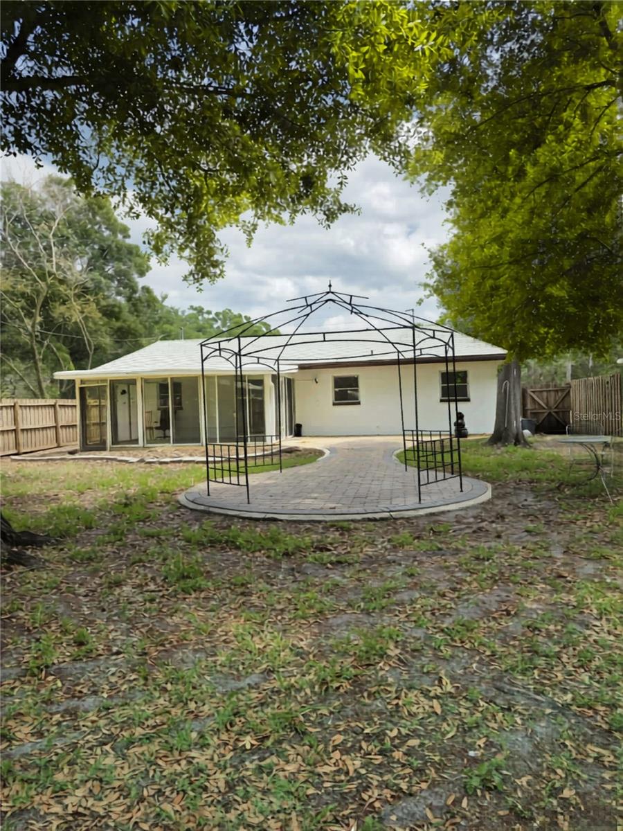 Image 18 of 55 For 5210 Dr Martin Luther King Jr St N Street