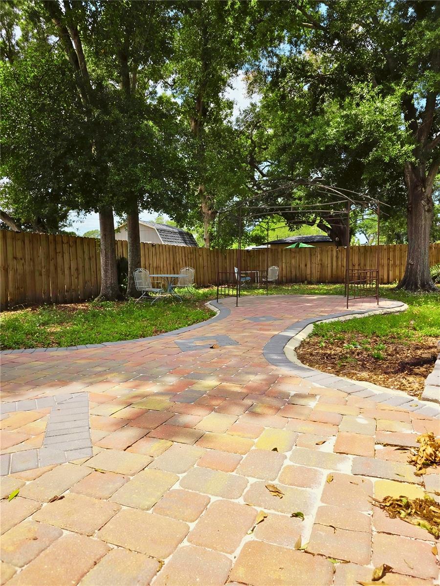 Image 19 of 55 For 5210 Dr Martin Luther King Jr St N Street