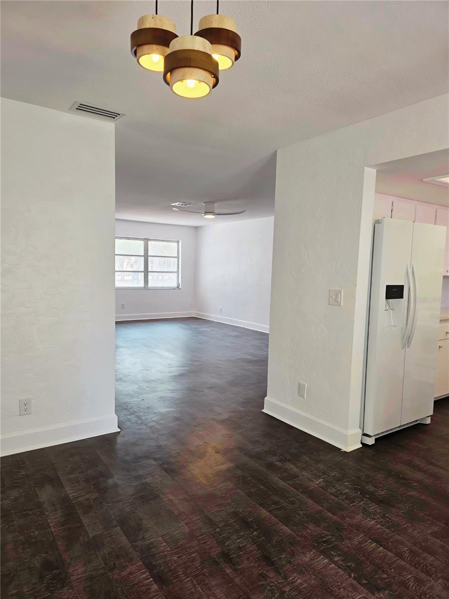 Image 2 of 55 For 5210 Dr Martin Luther King Jr St N Street