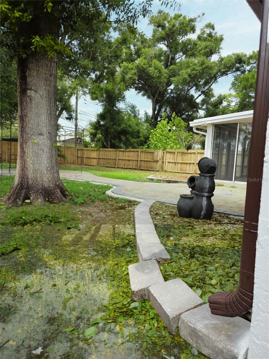 Image 20 of 55 For 5210 Dr Martin Luther King Jr St N Street