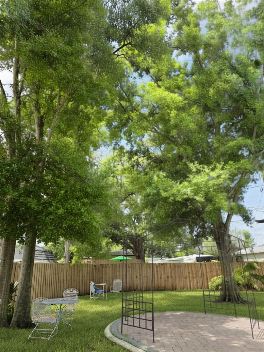 Image 21 of 55 For 5210 Dr Martin Luther King Jr St N Street