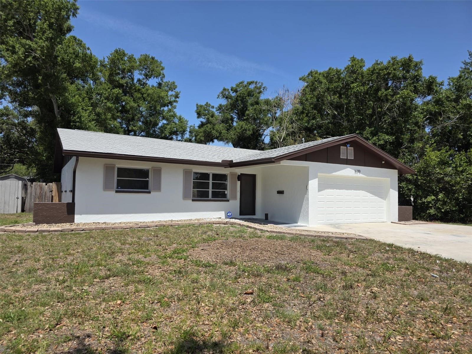 Image 22 of 55 For 5210 Dr Martin Luther King Jr St N Street