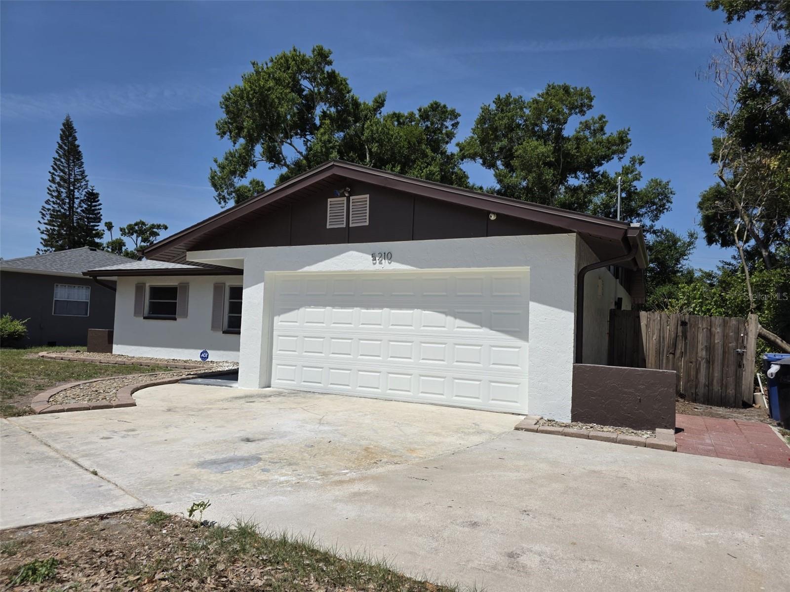 Image 24 of 55 For 5210 Dr Martin Luther King Jr St N Street