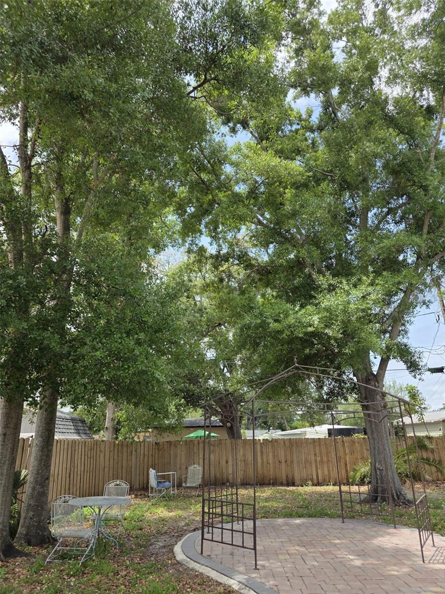 Image 25 of 55 For 5210 Dr Martin Luther King Jr St N Street