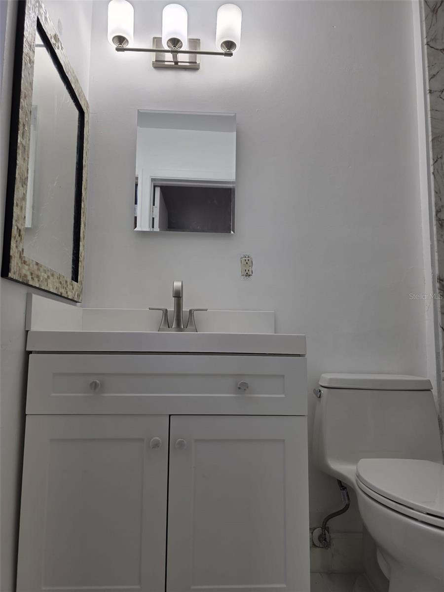 Image 27 of 55 For 5210 Dr Martin Luther King Jr St N Street