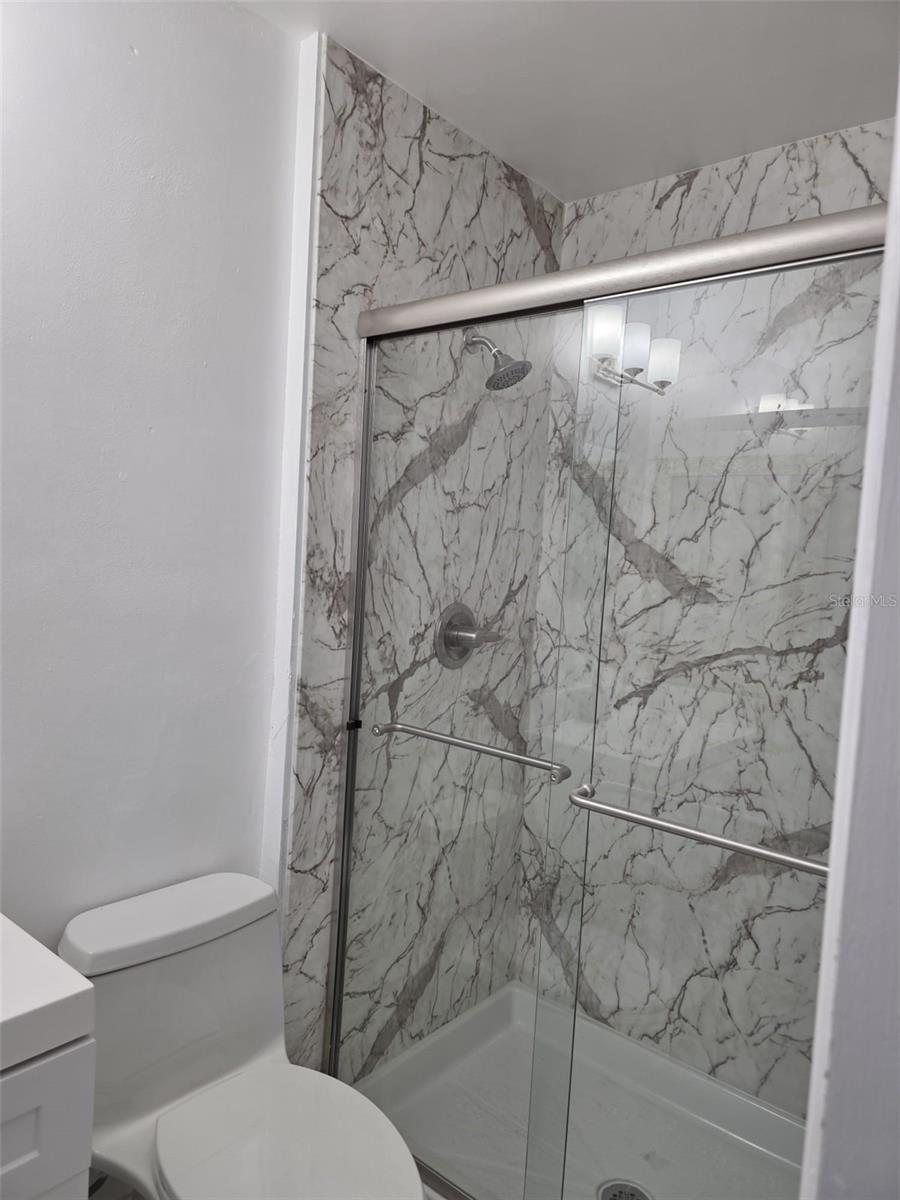 Image 28 of 55 For 5210 Dr Martin Luther King Jr St N Street