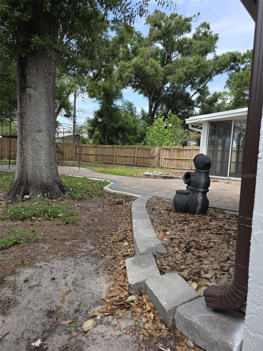 Image 31 of 55 For 5210 Dr Martin Luther King Jr St N Street